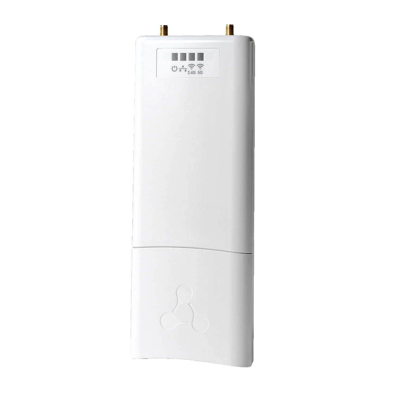 Wireless access point WOP-2L